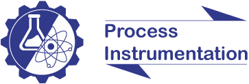 Process Instrumentation Logo
